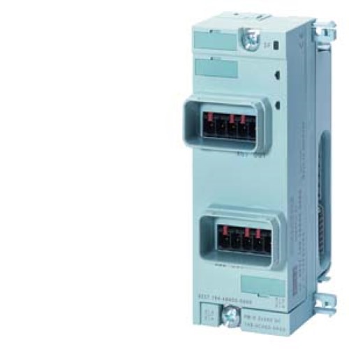 SIEMENS - 6ES71484CA600AA0